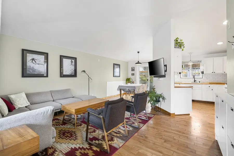 795 NE Mason, Bend, OR 97701 - Image #3