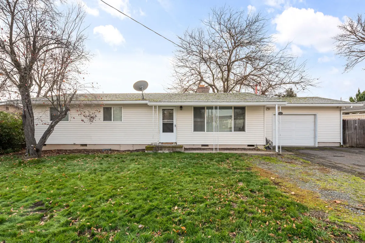 775 Garfield, Medford, OR 97501 - Image #1