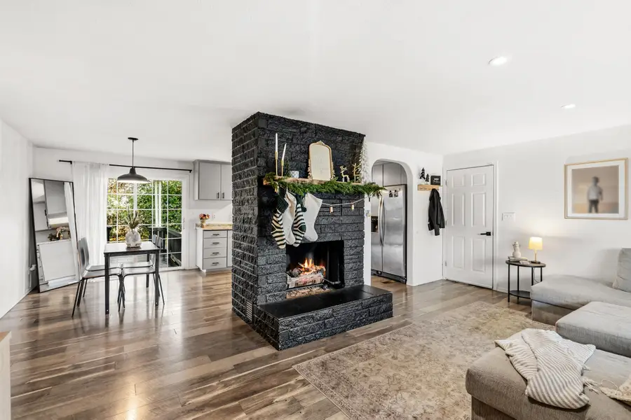 775 Garfield, Medford, OR 97501 - Image #2