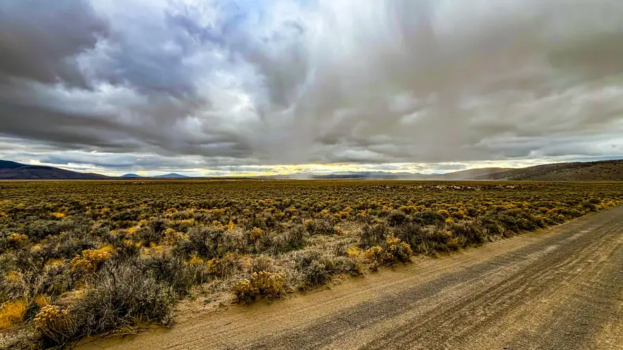 Fort Rock, Bend, OR 97701 - Image #2