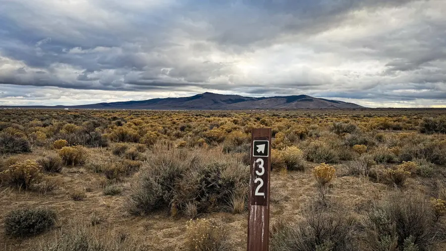 Fort Rock, Bend, OR 97701 - Image #3