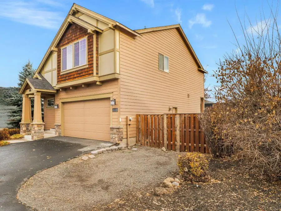 660 NW Greenwood, Redmond, OR 97756 - Image #2