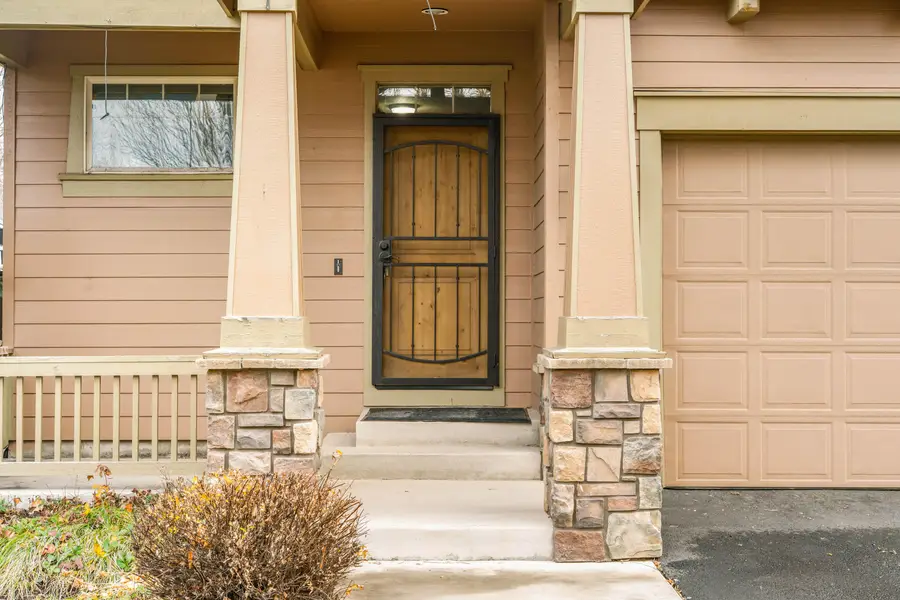 660 NW Greenwood, Redmond, OR 97756 - Image #3