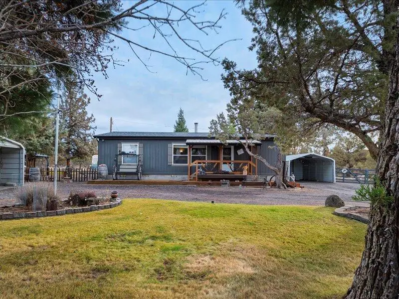 4572 NW 49th Nw, Redmond, OR 97756 - Image #1