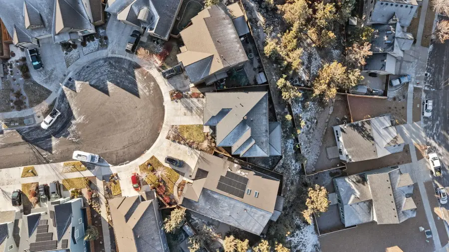 20670 Comet, Bend, OR 97701 - Image #3