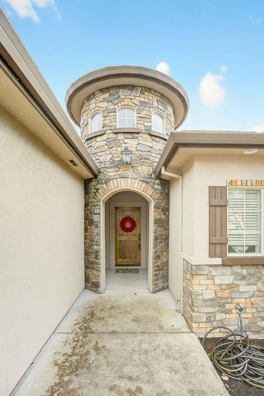 3764 Calle Vista, Medford, OR 97504 - Image #3