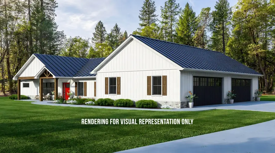 550 Marcy Loop, Grants Pass, OR 97527 - Image #2