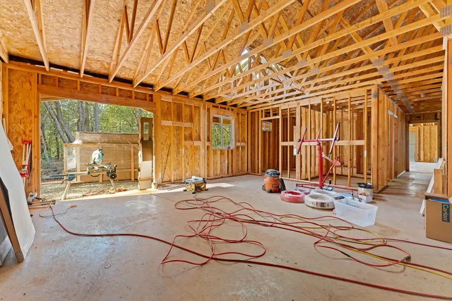 550 Marcy Loop, Grants Pass, OR 97527 - Image #3