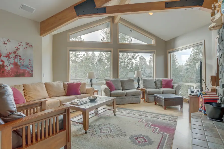 58010 Mulligan, Sunriver, OR 97707 - Image #3