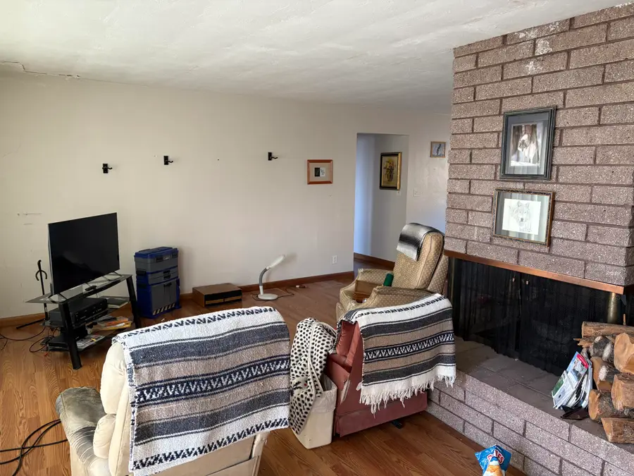 2051 Del Moro, Klamath Falls, OR 97601 - Image #2