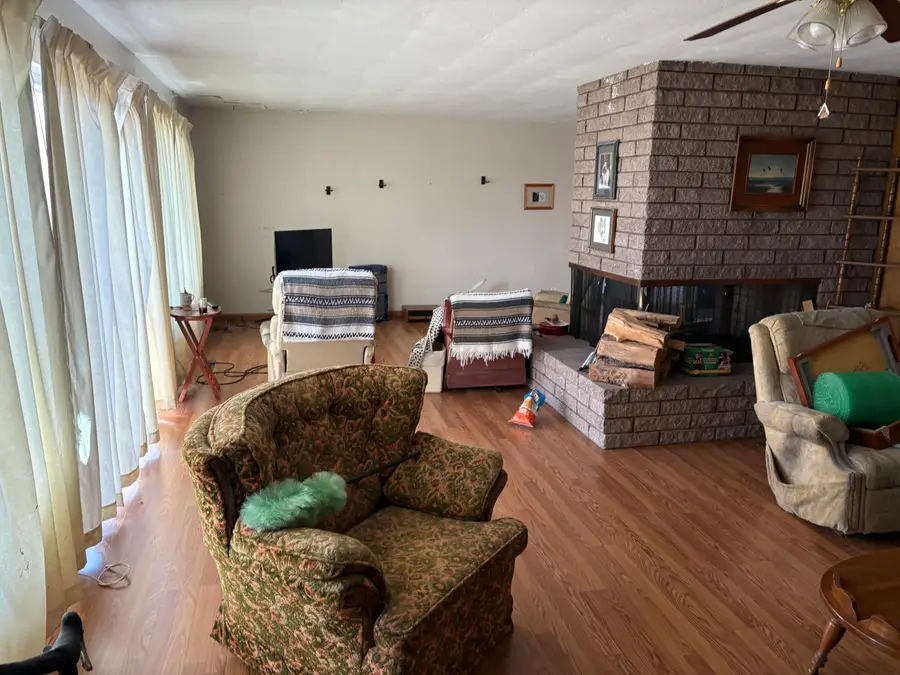 2051 Del Moro, Klamath Falls, OR 97601 - Image #3