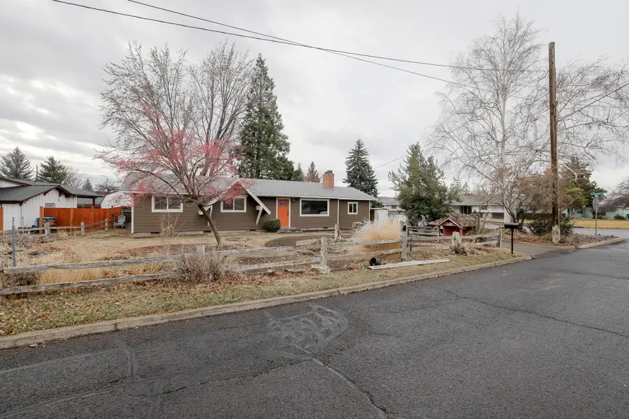 970 NE Ochoco, Prineville, OR 97754 - Image #3