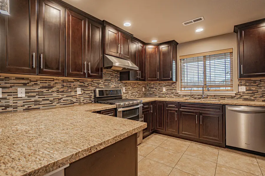 3973 Cole, White City, OR 97503 - Image #3