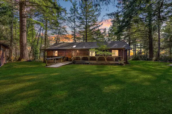 96120 Cape Ferrelo, Brookings, OR 97415