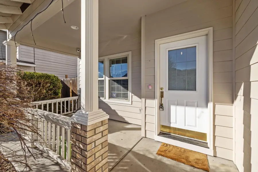 3036 Gary, Medford, OR 97504 - Image #2