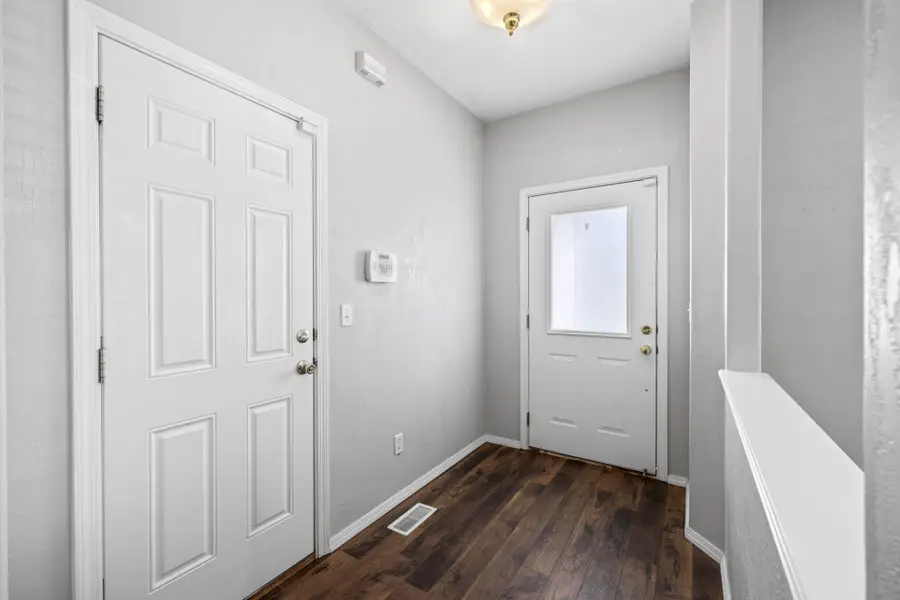 3036 Gary, Medford, OR 97504 - Image #3