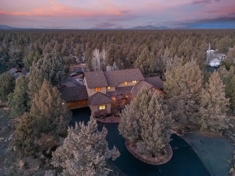 64742 Sylvan, Bend, OR 97701 - Image #3