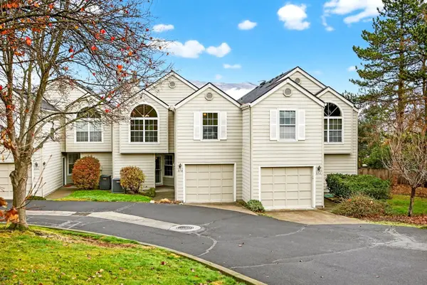 370 Glenn, Ashland, OR 97520