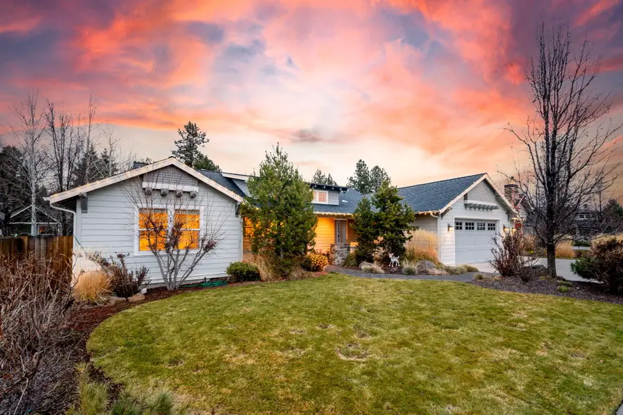 20382 Penhollow, Bend, OR 97702 - Image #3