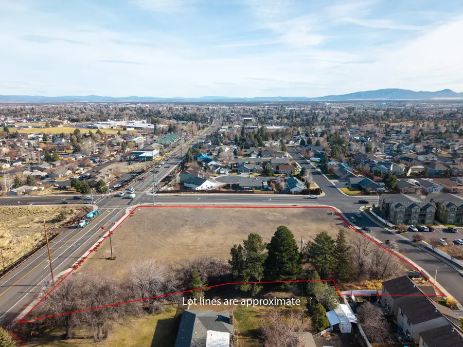 Sw 27th Street #Lot 81, Redmond, OR 97756 - Image #3