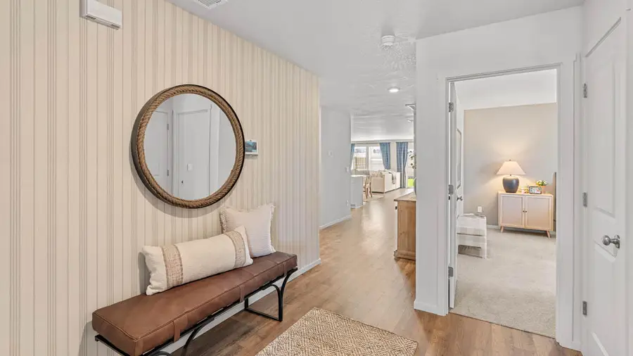 2625 Steadman, Medford, OR 97501 - Image #2