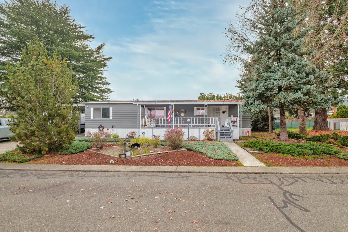 1113 Lee Roze, Grants Pass, OR 97527 - Image #1