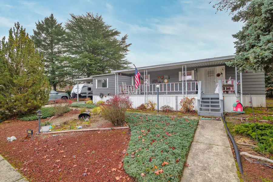 1113 Lee Roze, Grants Pass, OR 97527 - Image #3