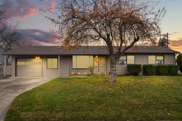 2009 Grandview, Medford, OR 97504