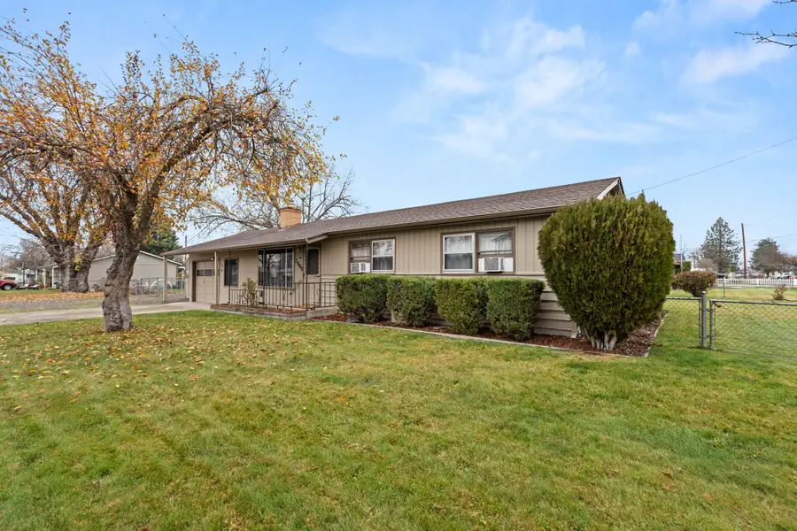 2009 Grandview, Medford, OR 97504 - Image #3