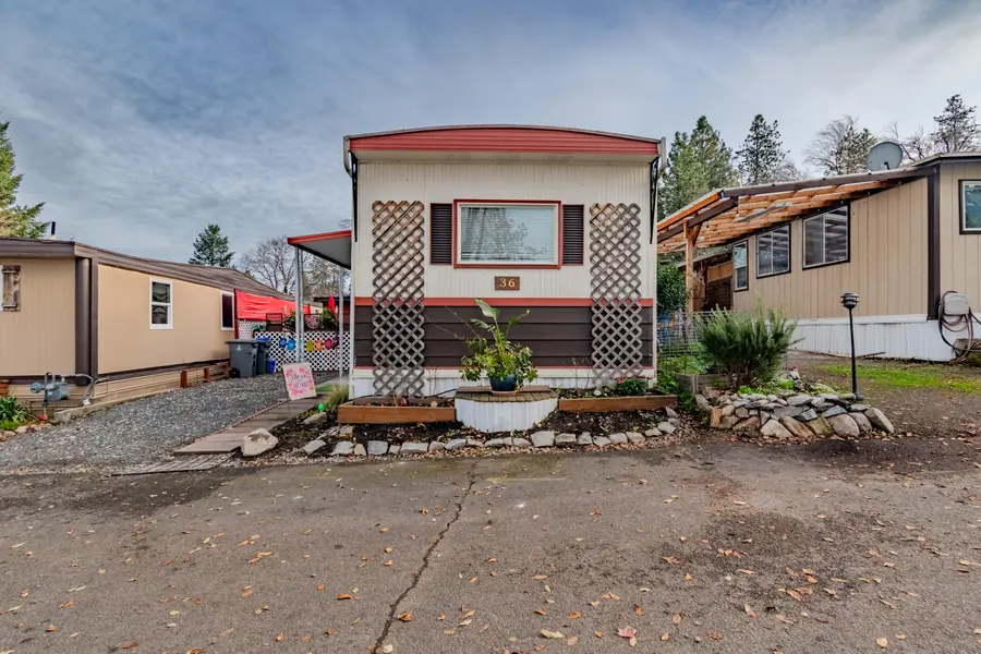 2799 Siskiyou, Ashland, OR 97520 - Image #3