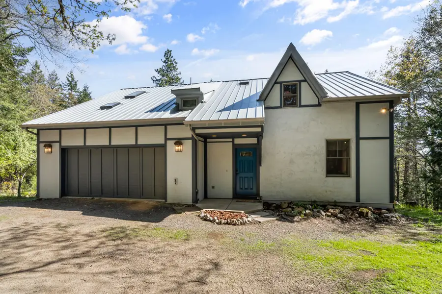 827 Tyler Creek, Ashland, OR 97520 - Image #3