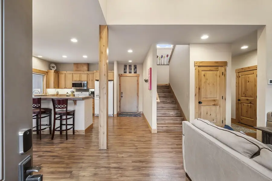 2737 NW Skyliners, Bend, OR 97703 - Image #3