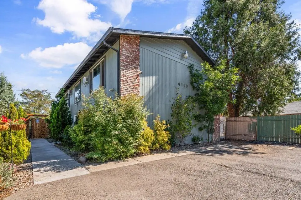 1116 Niantic, Medford, OR 97501 - Image #1