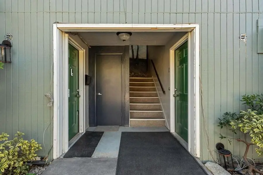 1116 Niantic, Medford, OR 97501 - Image #2