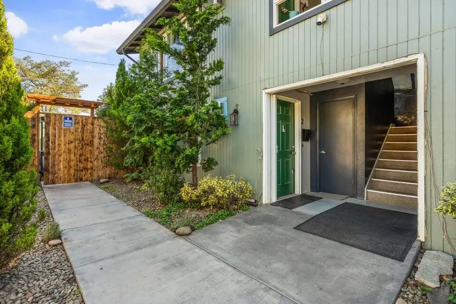 1116 Niantic, Medford, OR 97501 - Image #3