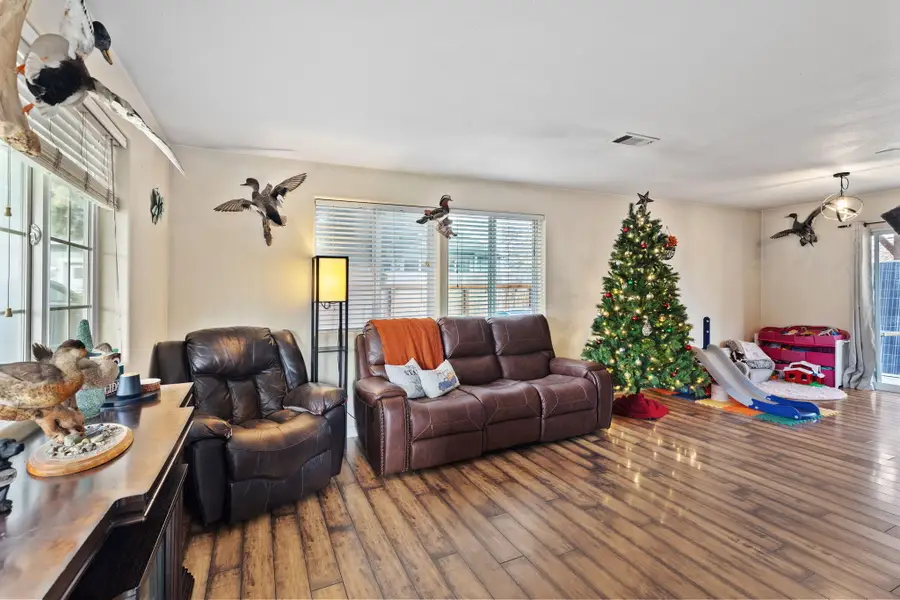 1110 SW Bridge, Grants Pass, OR 97526 - Image #3