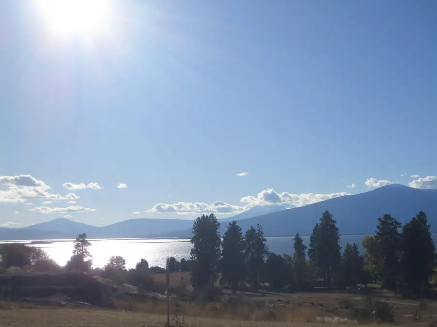 34040 Pleasant View, Chiloquin, OR 97624 - Image #2