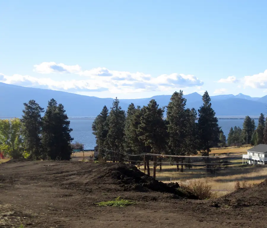 34040 Pleasant View, Chiloquin, OR 97624 - Image #3