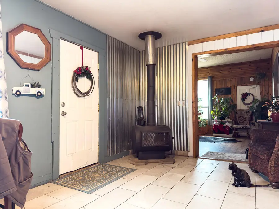 22111 Highway 39, Merrill, OR 97633 - Image #2