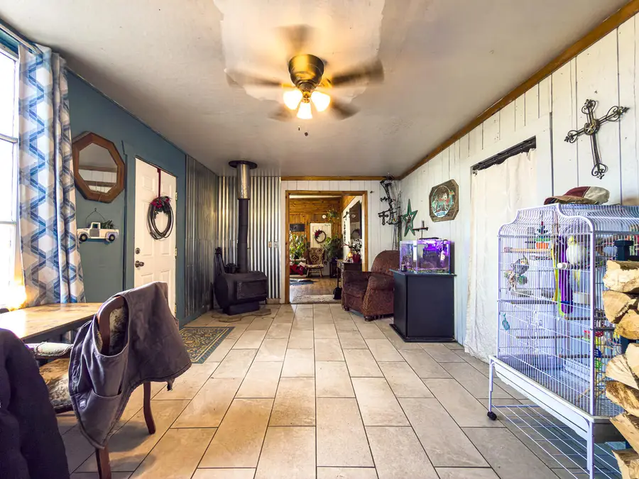 22111 Highway 39, Merrill, OR 97633 - Image #3