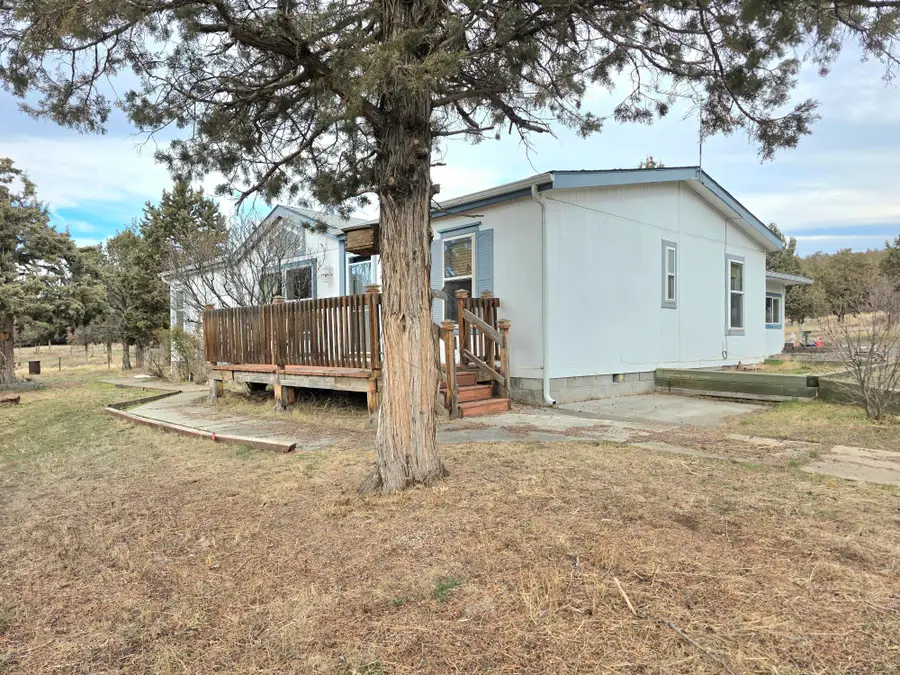14364 SE Gatling, Prineville, OR 97754 - Image #3