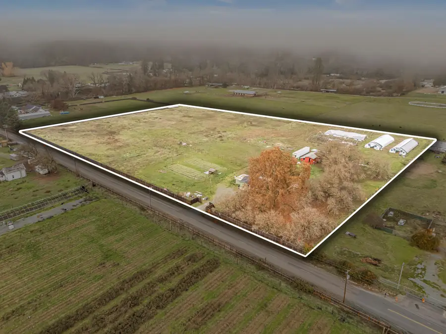 100 Minthorne, Rogue River, OR 97537 - Image #2