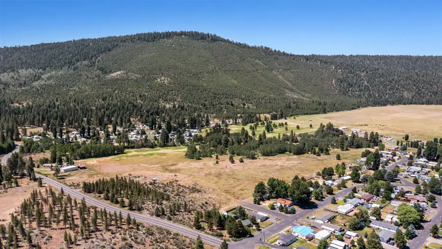 Round Lake Rd,3908-007da-06300, Klamath Falls, OR 97601 - Image #3