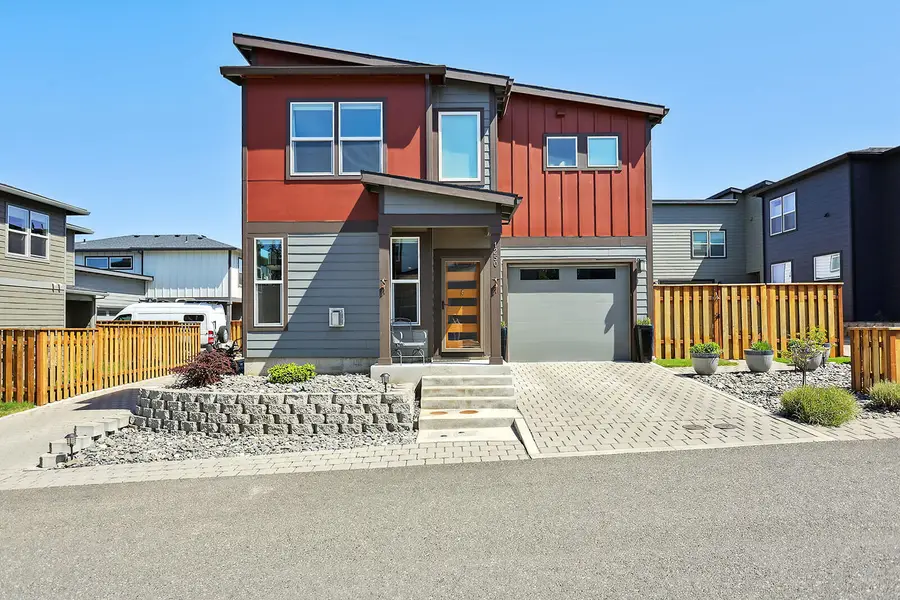 1250 29th Street, Hood River, OR 97031 - #2