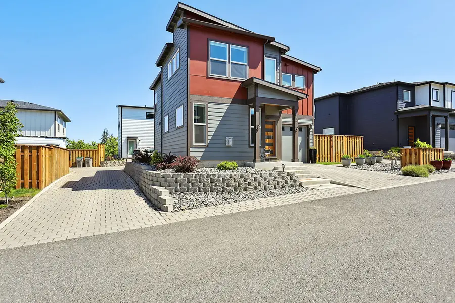 1250 29th Street, Hood River, OR 97031 - #3