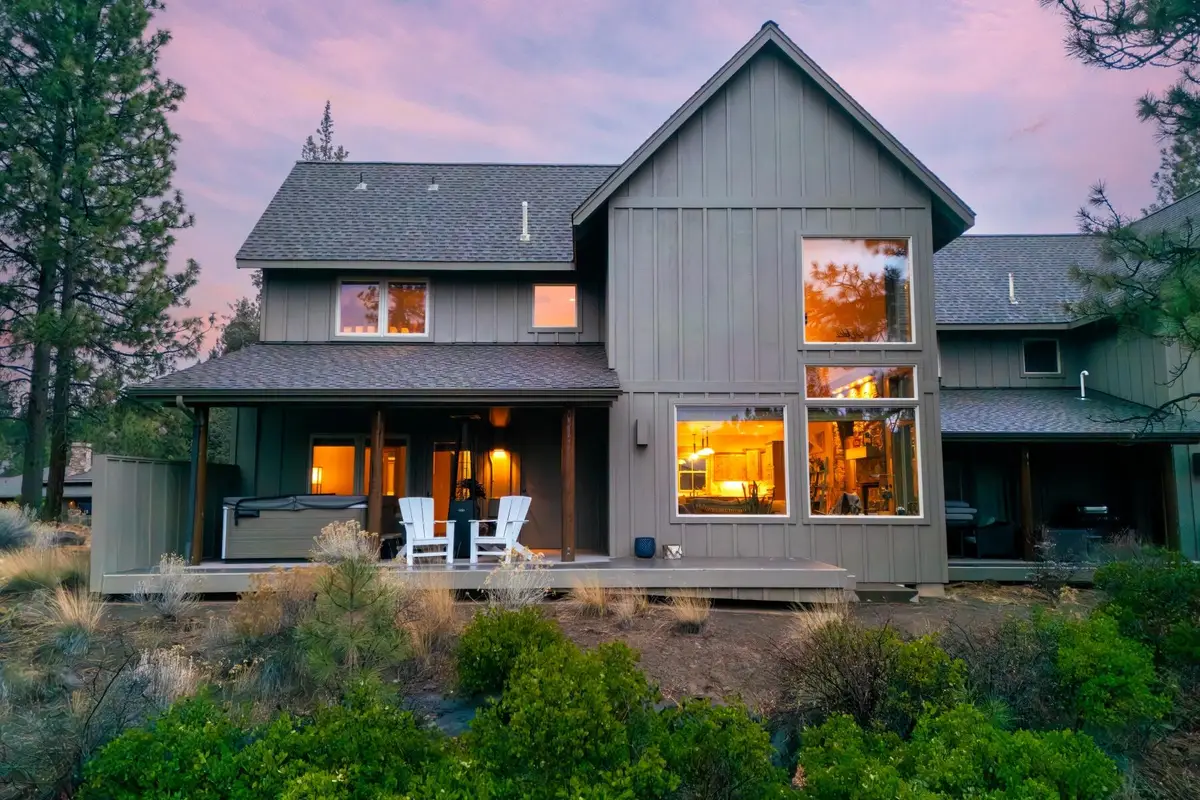 61363 Wild Rapids, Bend, OR 97702 - Image #1