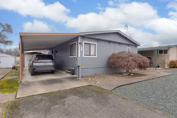 109 Waverly, Grants Pass, OR 97526