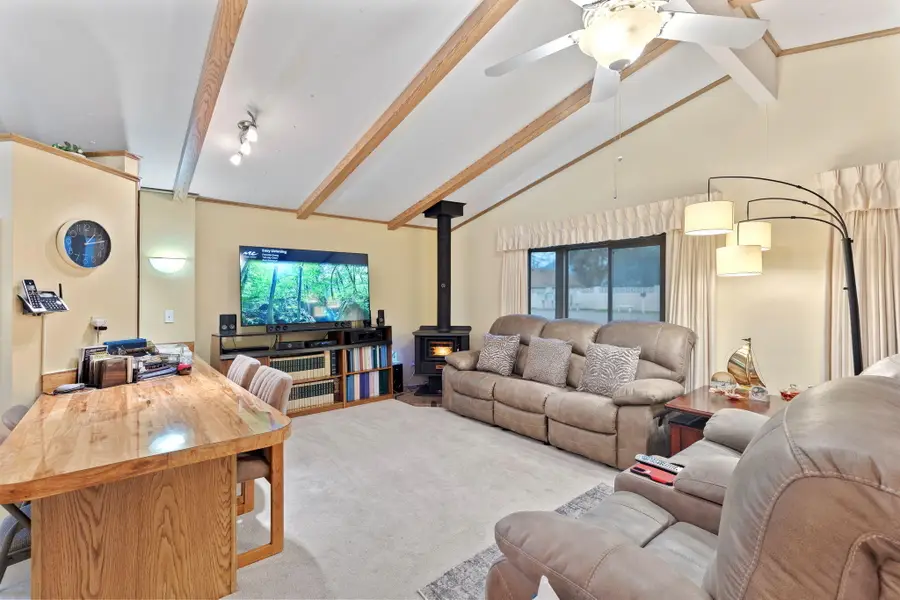 109 Waverly, Grants Pass, OR 97526 - Image #3