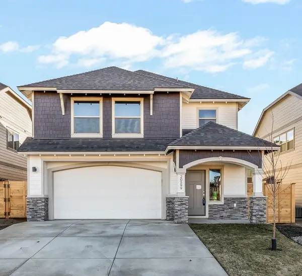 20611 Kira, Bend, OR 97702