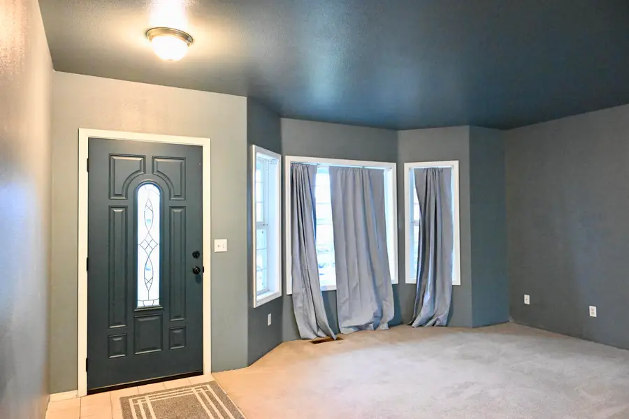 3070 Heartwood, Medford, OR 97504 - Image #2